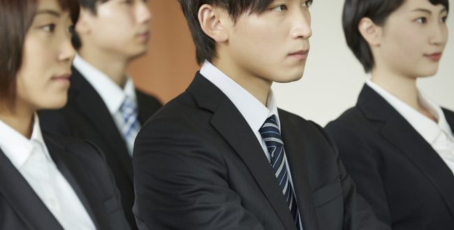 新卒研修の失敗が人手不足に影響する？研修の目的と成功させるためのポイント