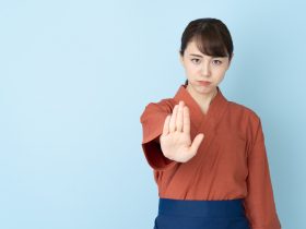 これってパワハラになるの？発言・行動・立場別に見るパワハラ事例