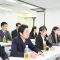 教育担当者必見！新入社員の研修カリキュラムの作り方や注意点を解説