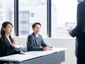 新人研修で人手不足を解消！おすすめの定額制研修とカリキュラム内容