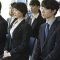 新卒採用・選考がオンライン化する中で入社意欲を高めるには？