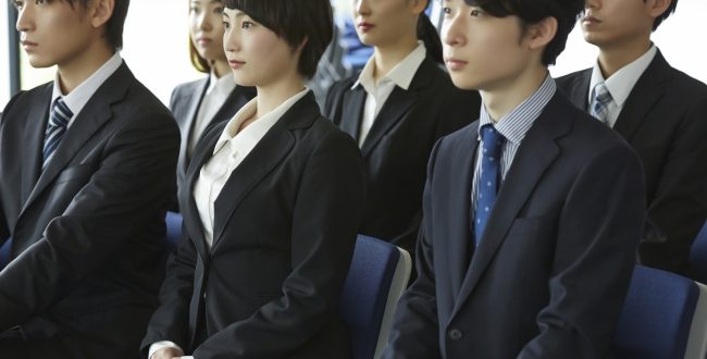 新卒採用・選考がオンライン化する中で入社意欲を高めるには？