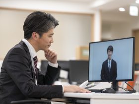 2022年卒の就活動向は大きく変化！？2021年卒との違いや企業が準備するべきこと