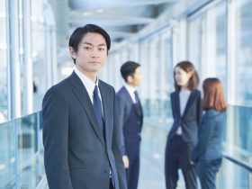 従業員301人以上の企業は要注意！中途採用比率採用の公表義務化とは