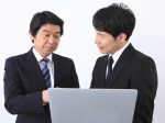 細やかで具体的な指示だしがカギ！若手・新人の育成指導のポイントとは