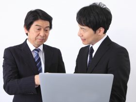 細やかで具体的な指示だしがカギ！若手・新人の育成指導のポイントとは