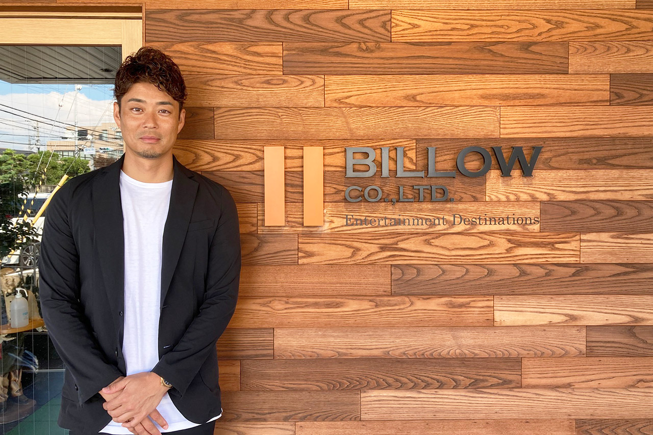 店舗拡大の前に「社員全員が満足できる評価制度」を構築 - 人材育成