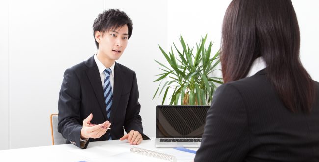 人事担当必見！人事評価制度の作り方・作る際のポイントを紹介