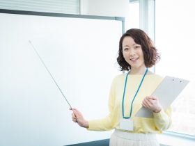 新人教育を任されたけどどうすればいい？うまく育成するためのポイントは？