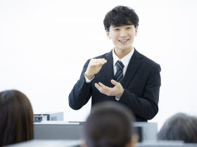 内定者研修の目的は？必要性やポイントを知って効果的に実施しよう！