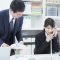 電話でのクレーム対応のコツと気を付けたいポイントを徹底解説!