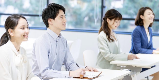 クレーム対応メールの書き方とは？対応のコツや例文を紹介！