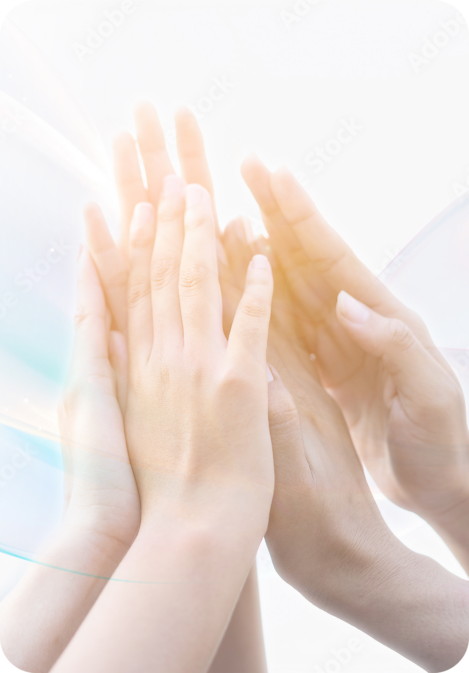 computer-image