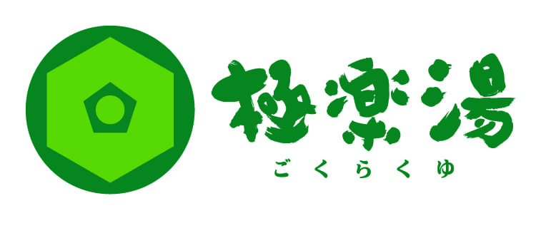 導入企業ロゴ2