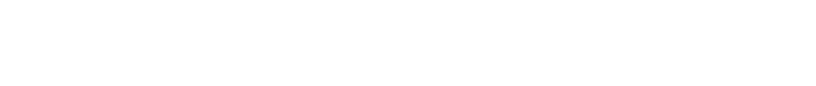 The 店長テスト ロゴ