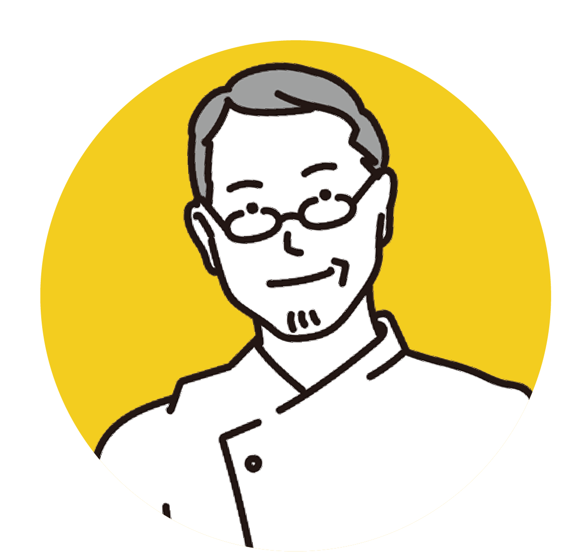 店長1