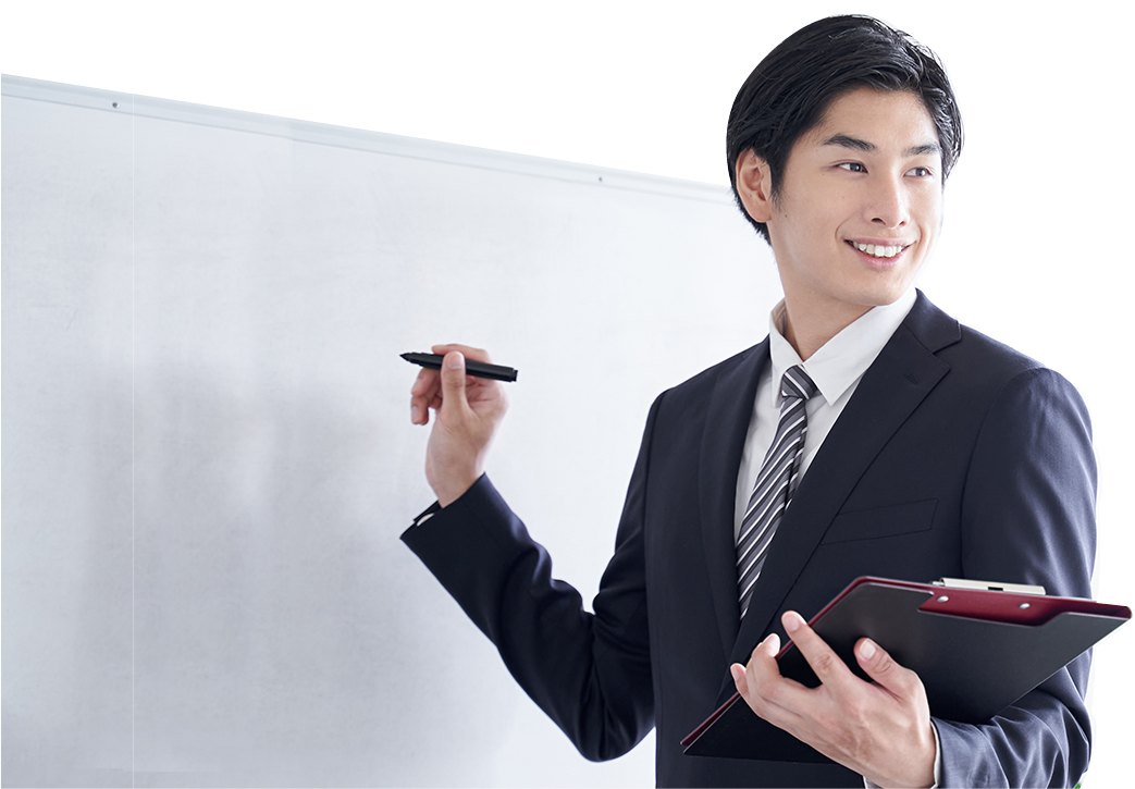 GA Premium 無料見学