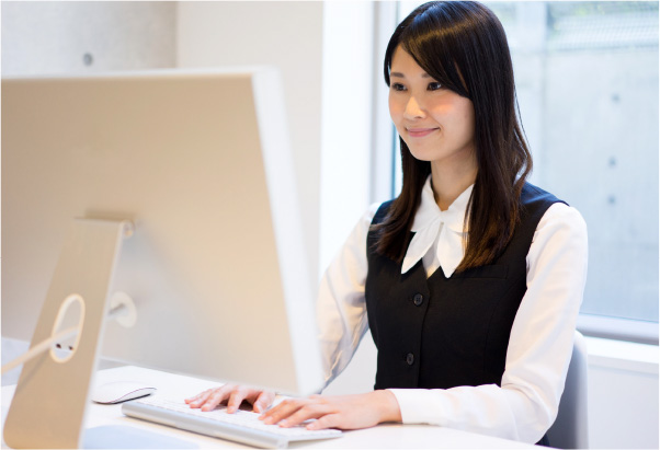 サービス業イメージ2